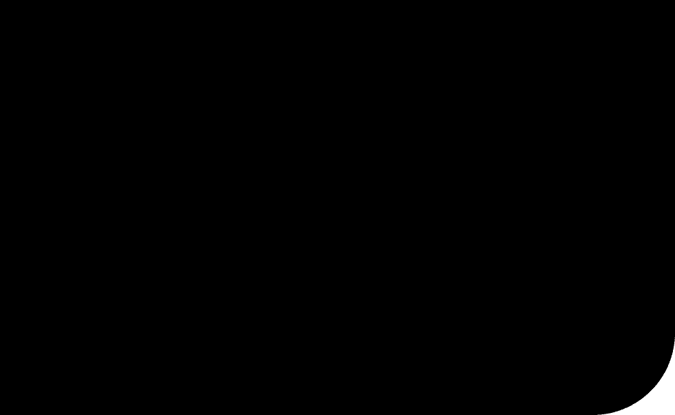 Descriptive Alt Text